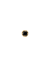 Load image into Gallery viewer, a7eb84dc-5f77-4394-921a-4d583ecfff1f:1:pack:women
