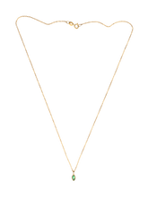 Load image into Gallery viewer, 78e4d28f-aa72-42e2-be56-5a9db1817858:1:pack:women
