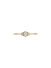 Load image into Gallery viewer, 3966e69c-a098-446b-93e0-9b2aafb15922:1:pack:women
