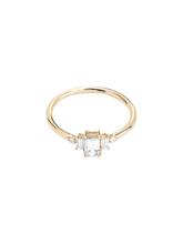 Load image into Gallery viewer, cc7b7e99-f299-45b6-8c93-09776ac11788:1:pack:women
