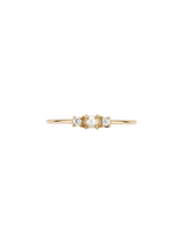 Load image into Gallery viewer, c8c244d2-f4fe-4b41-b8e2-7bcb9c9a6e2e:2:pack:women
