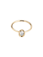 Load image into Gallery viewer, 23d1e663-2b44-4f2a-92b7-8662f0630ef2:1:pack:women
