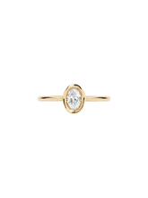 Load image into Gallery viewer, 23d1e663-2b44-4f2a-92b7-8662f0630ef2:2:pack:women
