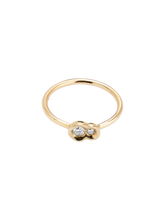 Load image into Gallery viewer, 70a463a2-9026-40fa-99c1-7d929ef51978:1:pack:women
