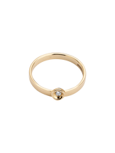 Load image into Gallery viewer, e71e8e0e-d321-4393-a238-9fc870599d27:1:pack:women
