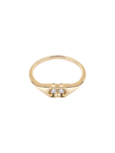 Load image into Gallery viewer, f1e051a1-ec94-44a8-b7c1-61553d3b1a37:1:pack:women
