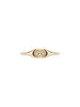 Load image into Gallery viewer, f1e051a1-ec94-44a8-b7c1-61553d3b1a37:2:pack:women
