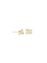 Load image into Gallery viewer, f40d4f6d-6b51-4de1-9052-c8a50d52ca51:1:pack:women
