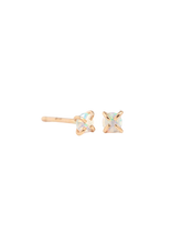 Load image into Gallery viewer, a2beac85-bc9e-41af-976d-79a940448bcc:1:pack:women
