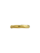 Load image into Gallery viewer, eb5a1f3e-1466-4f85-8b6b-fbac7bbf815b:1:pack:women
