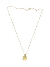 Load image into Gallery viewer, 1e854281-af1c-41bc-90c2-a7e568d9594d:1:pack:women
