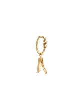 Load image into Gallery viewer, bfca93d3-1b54-41f8-9ced-7ae11b23b2cb:1:pack:women

