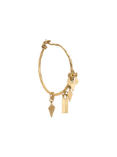 Load image into Gallery viewer, c6dffd97-5f29-4f7e-86ee-bbf5372ce401:1:pack:women

