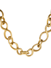 Load image into Gallery viewer, 7c552cb2-4d08-4656-a558-d525c3c5b3e1:1:pack:women
