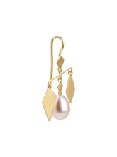 Load image into Gallery viewer, 32e20d0b-79e7-44d5-9b3c-dc062b41219d:2:pack:women
