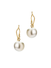 Load image into Gallery viewer, 7508262c-a8a0-4fb5-ad7d-05acc0b242fd:1:pack:women
