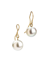 Load image into Gallery viewer, 7508262c-a8a0-4fb5-ad7d-05acc0b242fd:2:pack:women
