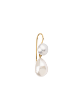 Load image into Gallery viewer, 173febc0-478f-49af-b43f-91454aad01c0:1:pack:women
