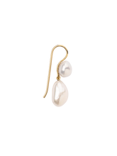 Load image into Gallery viewer, 173febc0-478f-49af-b43f-91454aad01c0:2:pack:women
