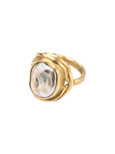 Load image into Gallery viewer, 34ecf4ba-4e0d-42b8-9079-f9fd490b3519:1:pack:women
