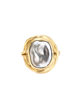 Load image into Gallery viewer, 34ecf4ba-4e0d-42b8-9079-f9fd490b3519:2:pack:women
