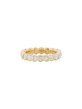 Load image into Gallery viewer, e26e1334-a563-451c-bff0-ce0500621c0c:1:pack:women
