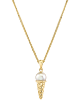 Load image into Gallery viewer, 54a0a4ba-a77e-4aa0-9c4e-ec3aa60f9569:1:pack:women
