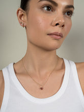 Load image into Gallery viewer, 690fd11c-77e8-41a2-8a13-5c875ce1593c:1:model:women
