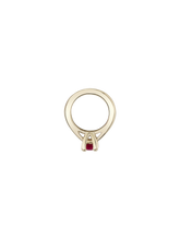 Load image into Gallery viewer, cac88dc9-7d84-46d0-ae40-9a4cf78a1ed2:3:pack:women
