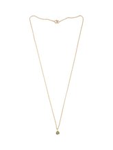 Load image into Gallery viewer, 5e8470ec-f078-4281-b35b-36ab39b71718:1:pack:women
