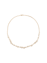 Load image into Gallery viewer, 8a59c008-de1b-43f8-b215-08ab21e5ed65:1:pack:women
