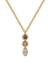 Load image into Gallery viewer, 25bb02d5-e2eb-408d-96de-02ba8a6b4943:1:pack:women
