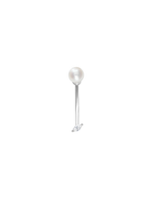 Load image into Gallery viewer, 3720318d-7348-4bb4-ae5d-17a9342be818:1:pack:women
