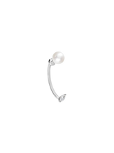 Load image into Gallery viewer, 3720318d-7348-4bb4-ae5d-17a9342be818:2:pack:women
