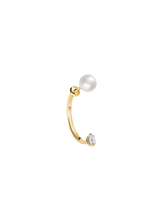 Load image into Gallery viewer, 38272768-1240-401c-b79b-6802922612de:2:pack:women
