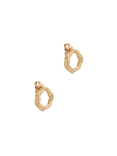 Load image into Gallery viewer, a4285ff0-3fbb-49a9-9092-89f4ae5e33db:2:pack:women
