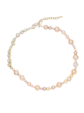 Load image into Gallery viewer, 44c11387-2bce-4151-bcfc-ee8284f1425c:1:pack:women
