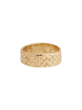 Load image into Gallery viewer, Panther chain band
