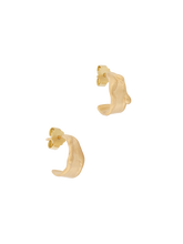 Load image into Gallery viewer, a704c872-f594-4f0f-92e8-2b7a8ca62fc6:2:pack:women
