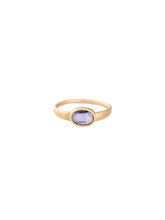 Load image into Gallery viewer, ea3260fb-cc86-4da4-992d-c8fe1f285a8c:1:pack:women
