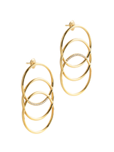 Load image into Gallery viewer, 06a65a2a-d6ad-45cd-bb73-cbada76a9cae:2:pack:women

