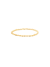 Load image into Gallery viewer, c3f856e8-8838-4c96-a2c8-c22559270ccb:1:pack:women
