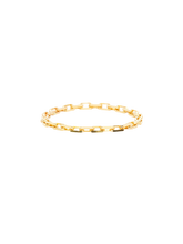 Load image into Gallery viewer, 1ed92771-3edf-4755-95c6-50bd33c702b1:1:pack:women

