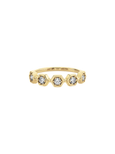 Load image into Gallery viewer, 464e33cf-e480-49bb-85a6-fc3fb355ddbe:2:pack:women
