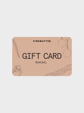 Load image into Gallery viewer, 8ce3bdcb-ae10-4a39-8b94-b9db701dc862:1:pack:women
