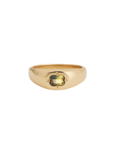 Load image into Gallery viewer, 154f95c8-9592-43ff-b1e9-c5e0f7bf0c78:1:pack:women
