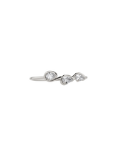Load image into Gallery viewer, 567e1db4-4fdd-4c49-a7f5-a3d89da00bd2:2:pack:women
