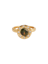 Load image into Gallery viewer, 979eea03-bbee-49e2-8e4a-c5bceb30dc14:2:pack:women

