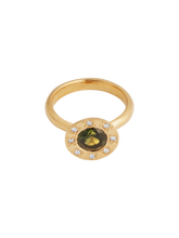 Load image into Gallery viewer, 979eea03-bbee-49e2-8e4a-c5bceb30dc14:1:pack:women
