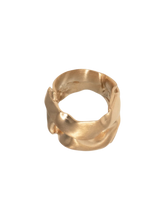 Load image into Gallery viewer, 1e93e008-b4c0-4546-a896-cae19ee5d594:3:pack:women
